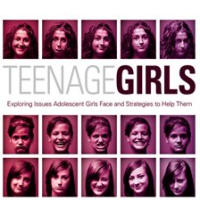 Teenage_Girls